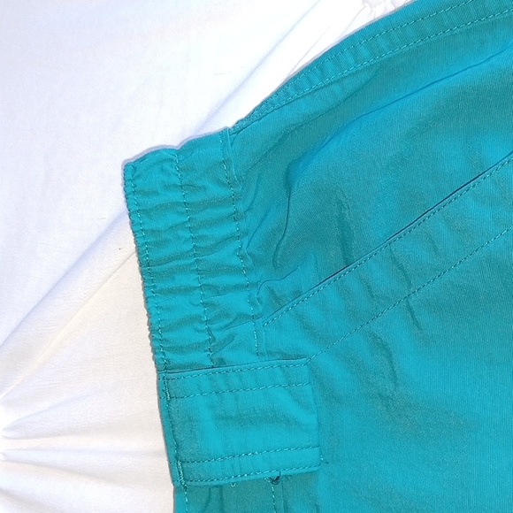 ☀️Reel Legends Shorts - Picture 4 of 7